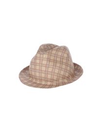 BORSALINO - Hat