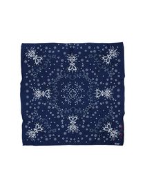 VINTAGE 55 - Foulard