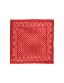 VINTAGE 55 - Square scarf