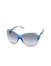 BALENCIAGA - Sunglasses