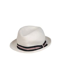 GRANT GARÇON - Hat