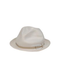 GRANT GARÇON - Hat