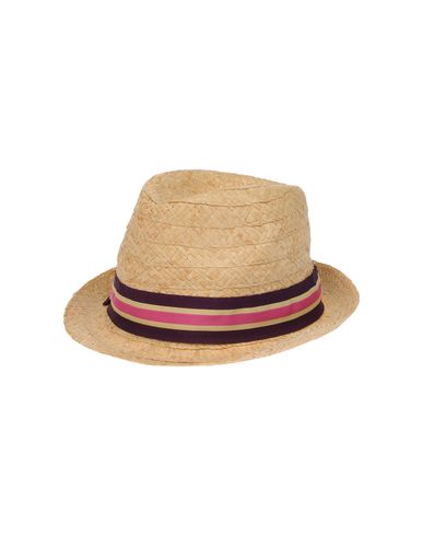 ZOOM L:Ú L:Ú - Hat