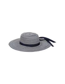 L:Ú L:Ú - Hat