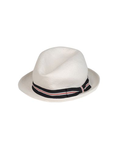 ZOOM GRANT GARÇON - Hat