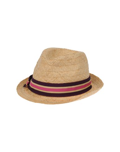 ZOOM L:Ú L:Ú - Hat