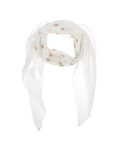 ZOOM GRANT GARÇON - Oblong scarf