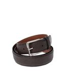 BRUNELLO CUCINELLI - Belt