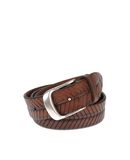 BRUNELLO CUCINELLI - Belt