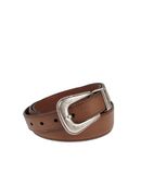 BRUNELLO CUCINELLI - Belt