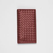 Intrecciato VN Continental Wallet - Wallet - BOTTEGA VENETA - AI13 - 730