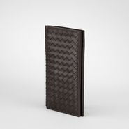 Intrecciato VN Continental Wallet - Wallet - BOTTEGA VENETA - AI13 - 730