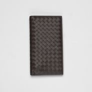 Intrecciato VN Continental Wallet - Wallet - BOTTEGA VENETA - AI13 - 730