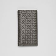 Intrecciato Vachette Wallet - Wallet - BOTTEGA VENETA - AI13 - 730