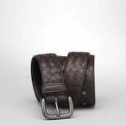 Intrecciato VN Belt - Belt - BOTTEGA VENETA - PE13 - 580