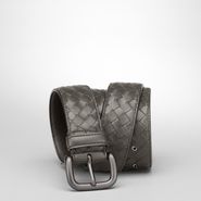 Intrecciato VN Belt - Belt - BOTTEGA VENETA - PE13 - 580