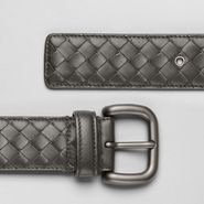 Intrecciato VN Belt - Belt - BOTTEGA VENETA - PE13 - 580