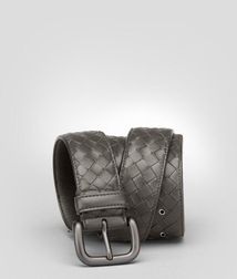 BeltAccessoriesLeatherBlack Bottega Veneta®