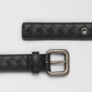 Intrecciato VN Belt - Belt - BOTTEGA VENETA - PE13 - 480