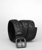 Bottega Veneta® Intrecciato VN Belt Bottega Veneta® Intrecciato VN Belt