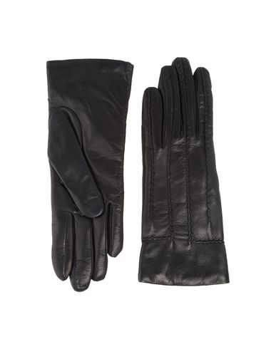 ZOOM PIERRE DARRE' - Gloves