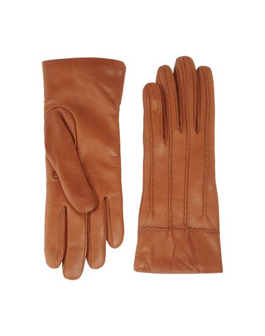 ZOOM PIERRE DARRE' - Gloves