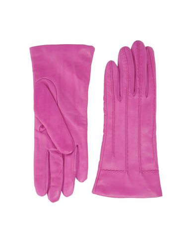 ZOOM PIERRE DARRE' - Gloves
