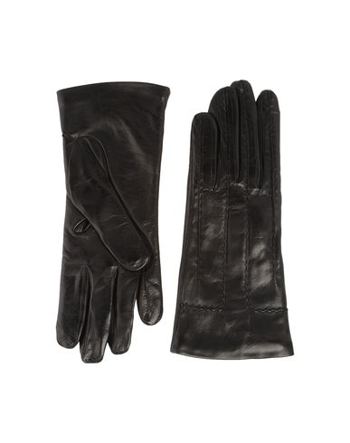 ZOOM PIERRE DARRE' - Gloves