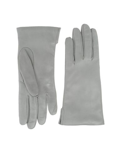 ZOOM PIERRE DARRE' - Gloves