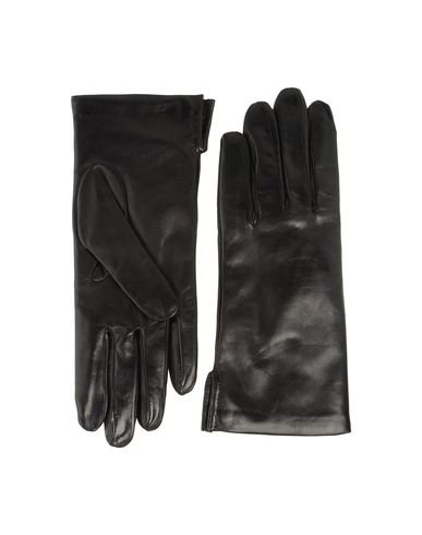 ZOOM PIERRE DARRE' - Gloves