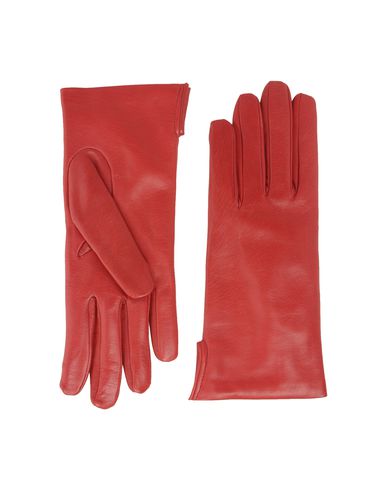 ZOOM PIERRE DARRE' - Gloves