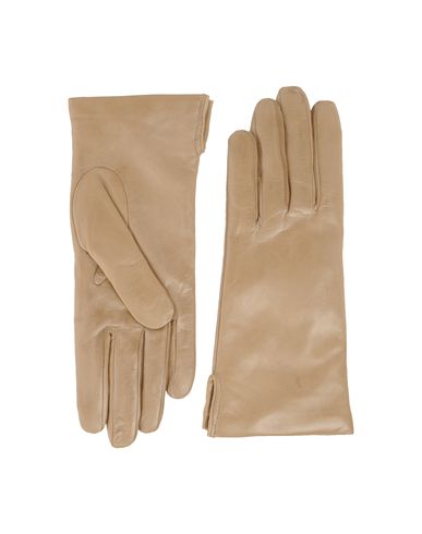 ZOOM PIERRE DARRE' - Gloves