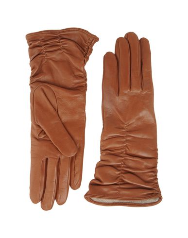 ZOOM PIERRE DARRE' - Gloves