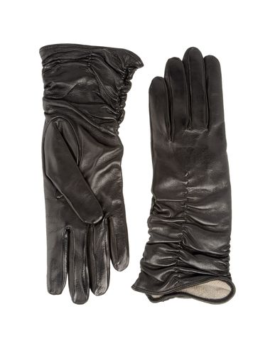 ZOOM PIERRE DARRE' - Gloves