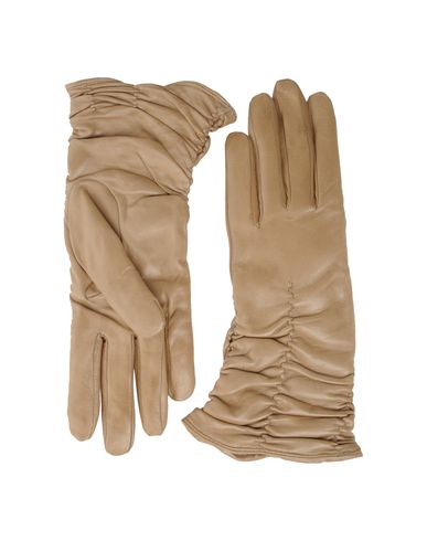 ZOOM PIERRE DARRE' - Gloves