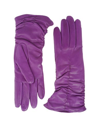 ZOOM PIERRE DARRE' - Gloves