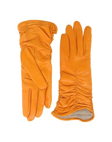 ZOOM PIERRE DARRE' - Gloves
