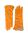 Ocher