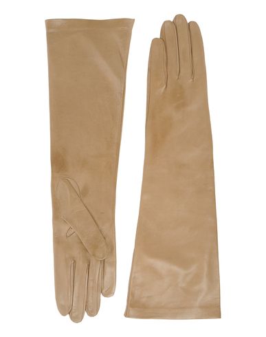 ZOOM PIERRE DARRE' - Gloves