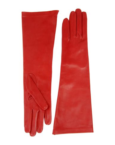 ZOOM PIERRE DARRE' - Gloves