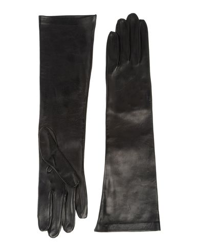 ZOOM PIERRE DARRE' - Gloves
