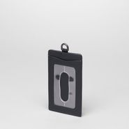 Intrecciato Nappa Card Case - Travel Accessory - BOTTEGA VENETA - PE13 - 220