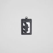 Intrecciato Nappa Card Case - Travel Accessory - BOTTEGA VENETA - PE13 - 220