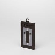 Intrecciato Nappa Card Case - Travel Accessory - BOTTEGA VENETA - PE13 - 220