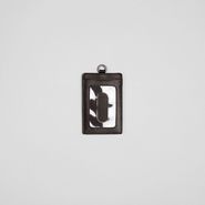 Intrecciato Nappa Card Case - Travel Accessory - BOTTEGA VENETA - PE13 - 220
