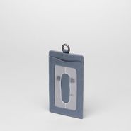 Intrecciato Nappa Card Case - Travel Accessory - BOTTEGA VENETA - PE13 - 220