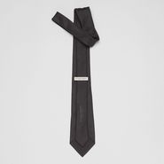 Silk Tie - Tie - BOTTEGA VENETA - PE13 - 200