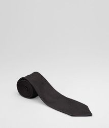 TieAccessories100% SilkBlue Bottega Veneta®