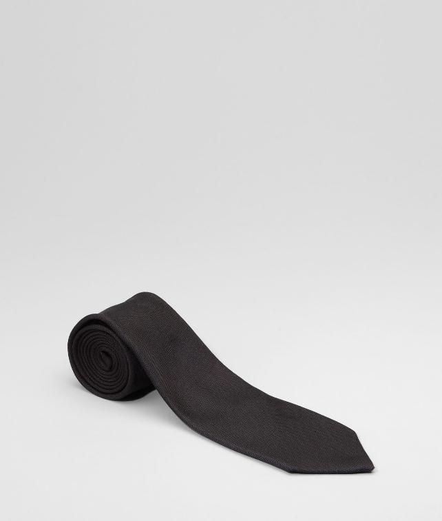 BOTTEGA VENETA Silk Tie Tie or bow tie U fp
