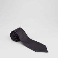 Silk Tie - Tie - BOTTEGA VENETA - PE13 - 200
